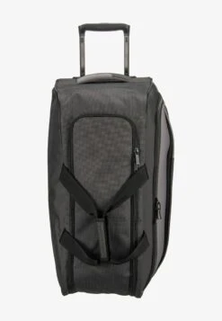 Travelite Trolley - Schiefer