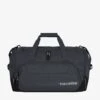 Travelite KICK OFF - Weekender - Dark Anthracite