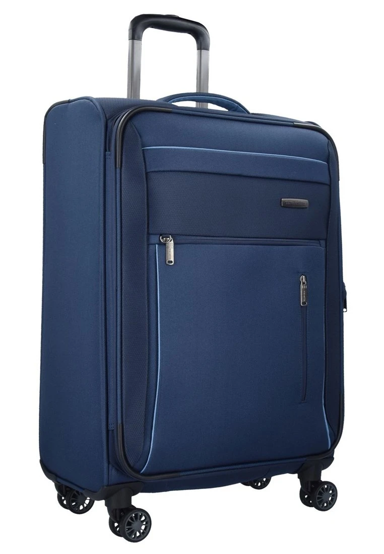 Travelite CAPRI - Trolley - Marine - Image 4