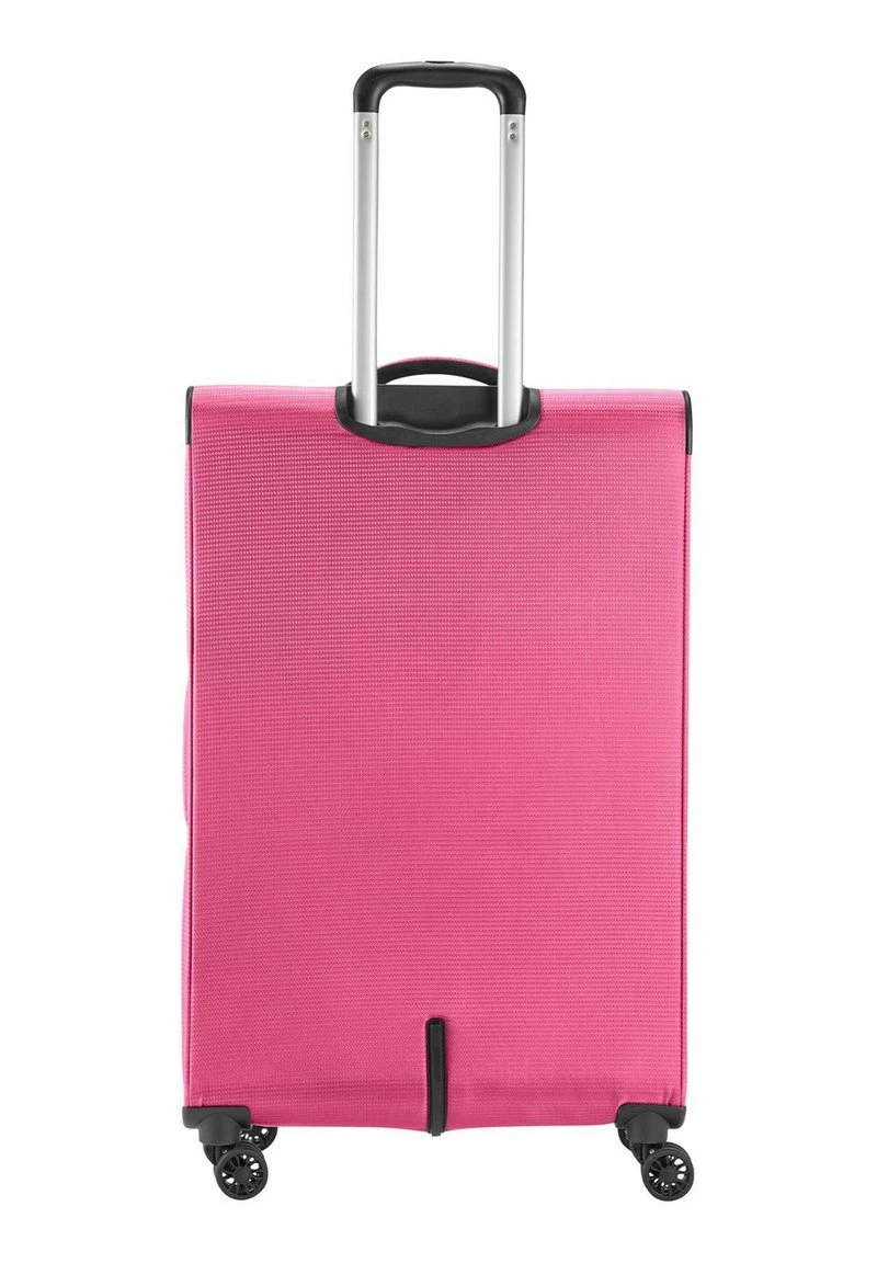 Travelite Kofferset - Pink - Image 3