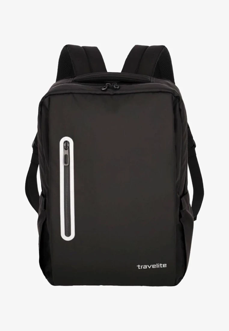 Travelite Tagesrucksack - Black
