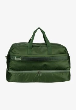 Travelite MIIGO - Weekender - Matcha