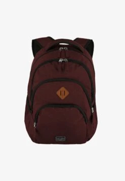 Travelite Tagesrucksack - Bordeaux