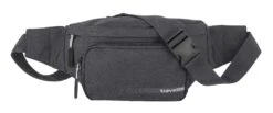 Travelite Kick Off Beltbag Anthracite