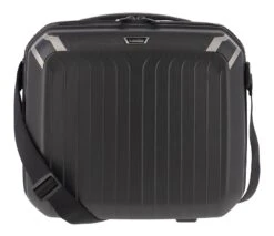 Travelite Elvaa Beautycase Black