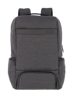 Travelite Meet Backpack Antracite