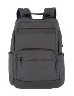 Travelite Meet Backpack Antracite