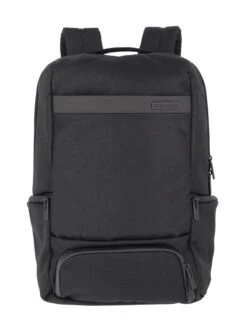 Travelite Meet Backpack Black