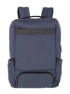 Travelite Meet Backpack Marine