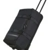 Travelite Kick Off Wheeled Travelbag L D`Anthracite