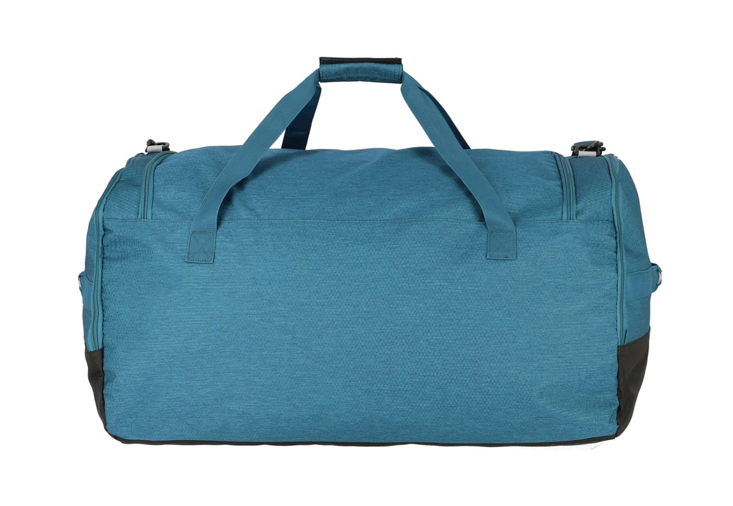 Travelite Kick Off Duffle XL Petrol - Image 3