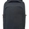 Travelite Basics Safety Rucksack Anthrazit