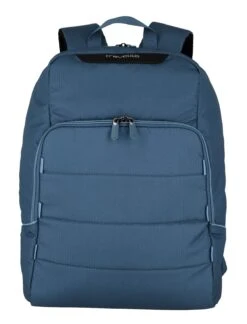 Travelite Skaii Backpack Panorama Blue