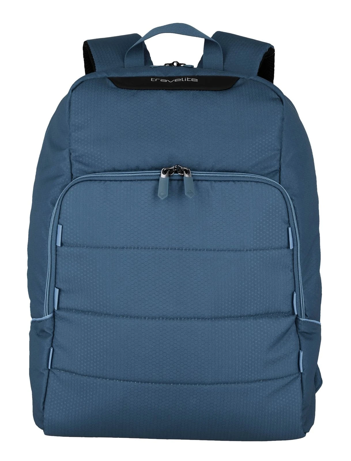 Travelite Skaii Backpack Panorama Blue