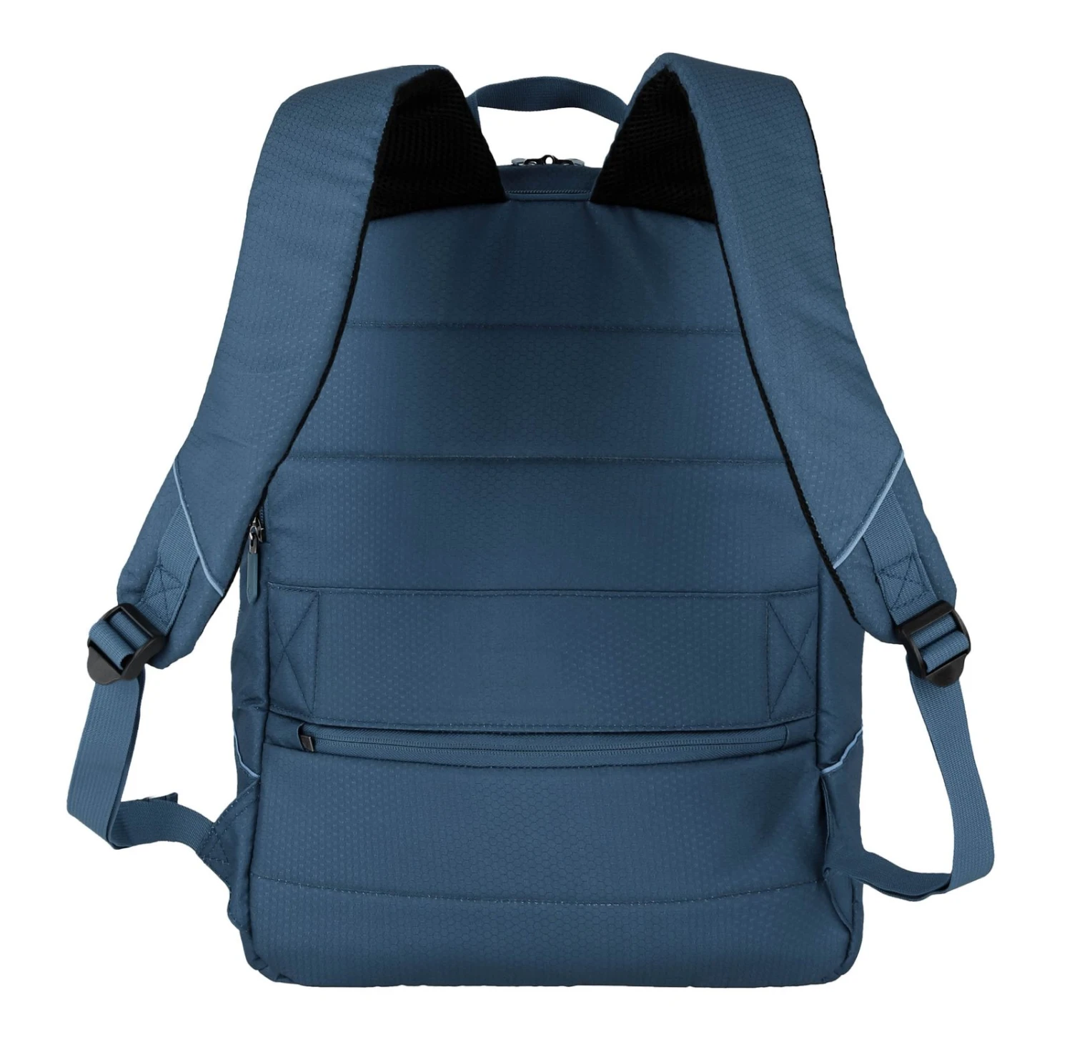 Travelite Skaii Backpack Panorama Blue - Image 3