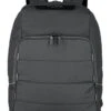 Travelite Skaii Backpack Summit Grey