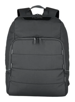 Travelite Skaii Backpack Summit Grey