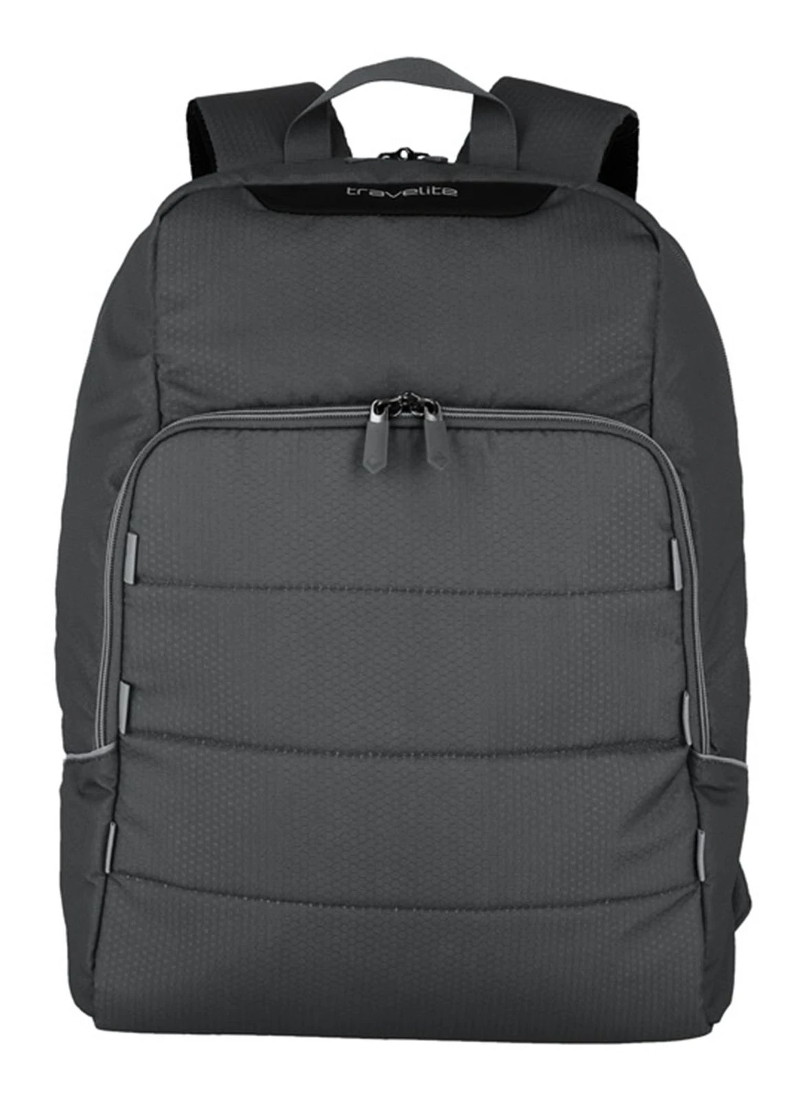Travelite Skaii Backpack Summit Grey