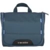 Travelite Skaii Toiletry Bag Panorama Blue