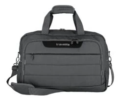 Travelite Skaii Weekender / Backpack Summit Grey