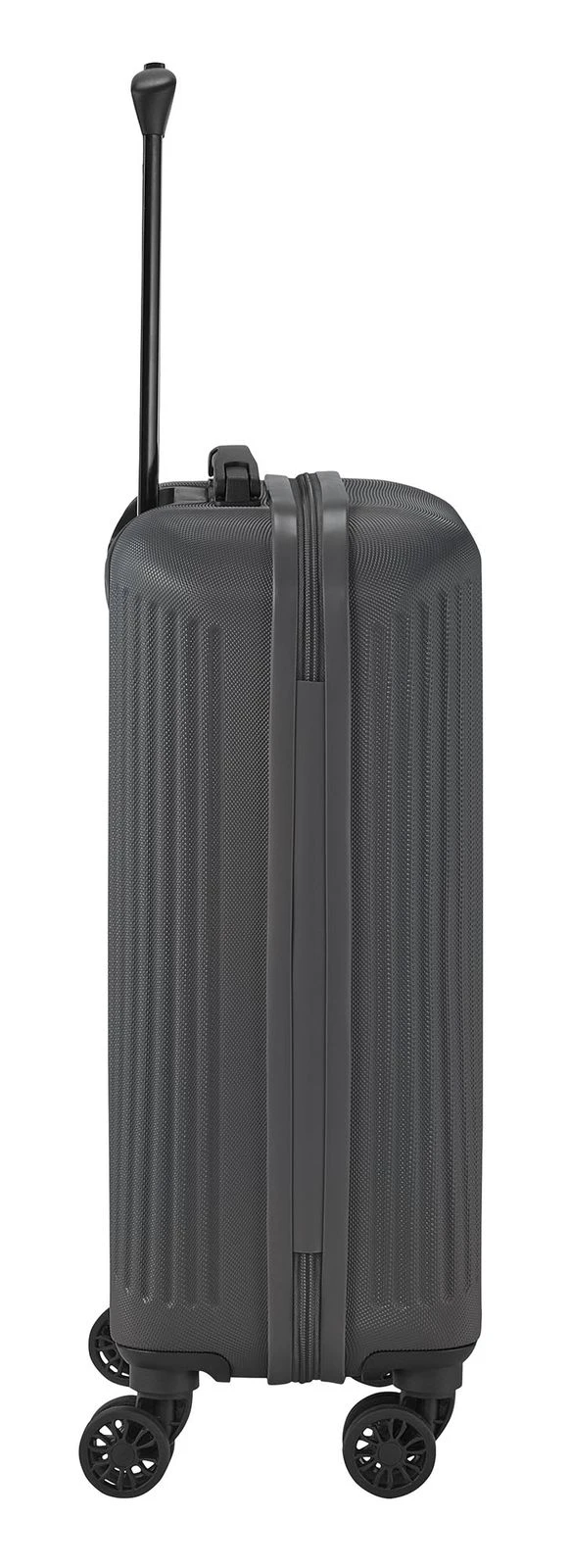 Travelite Bali BALI 4w Trolley S Anthrazit - Image 5