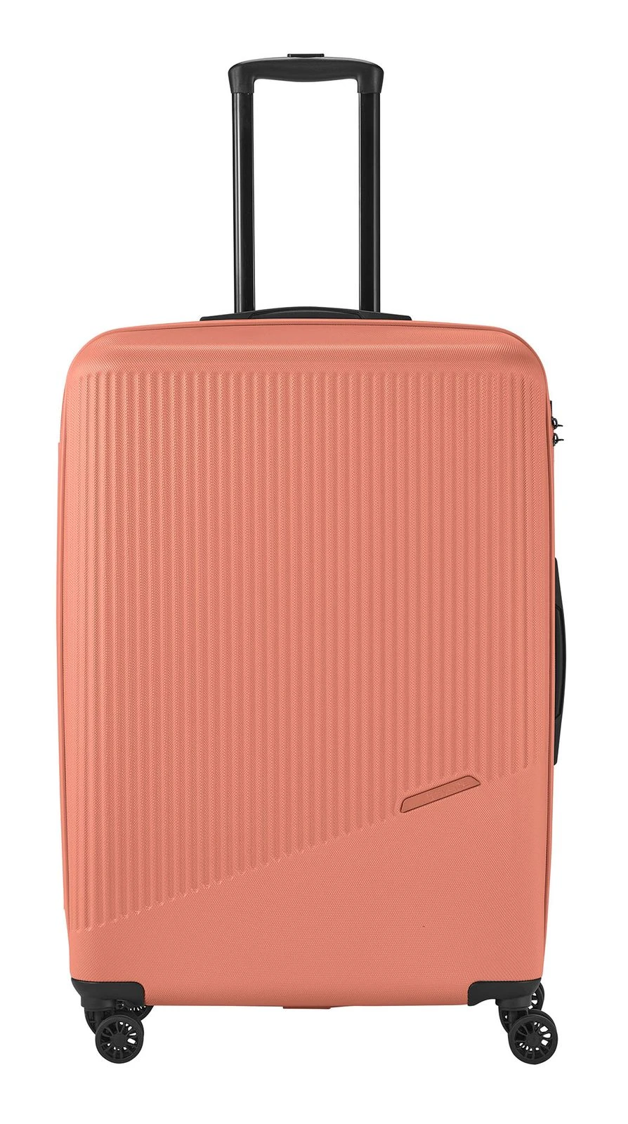 Travelite Bali 4W Trolley L / M / S Koralle - Image 3