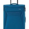 Travelite Chios 4W Trolley M Petrol