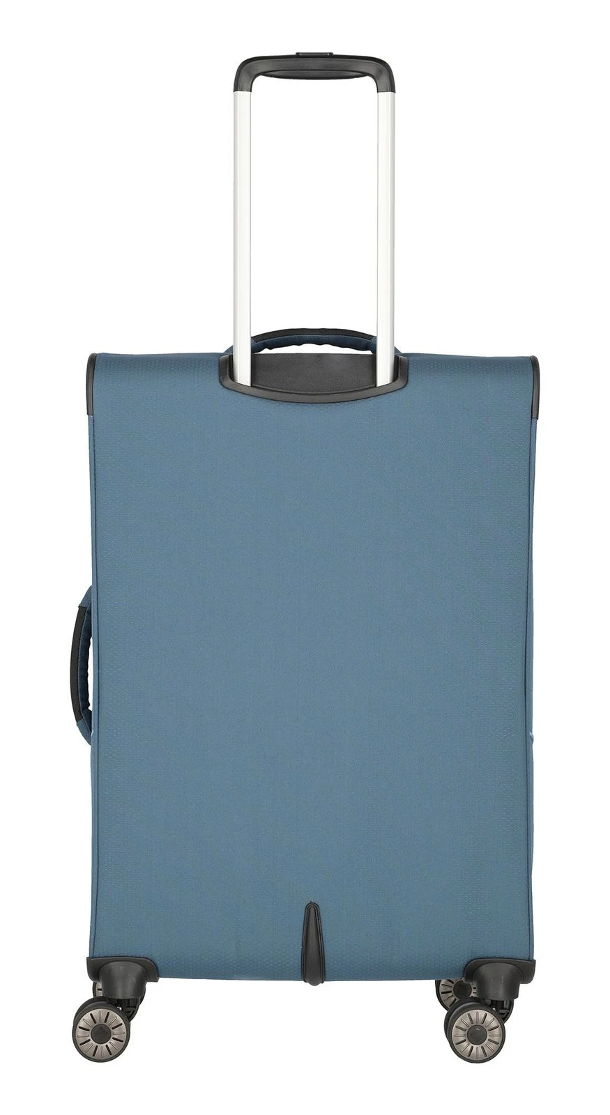 Travelite Skaii 4W Trolley M Panorama Blue - Image 6