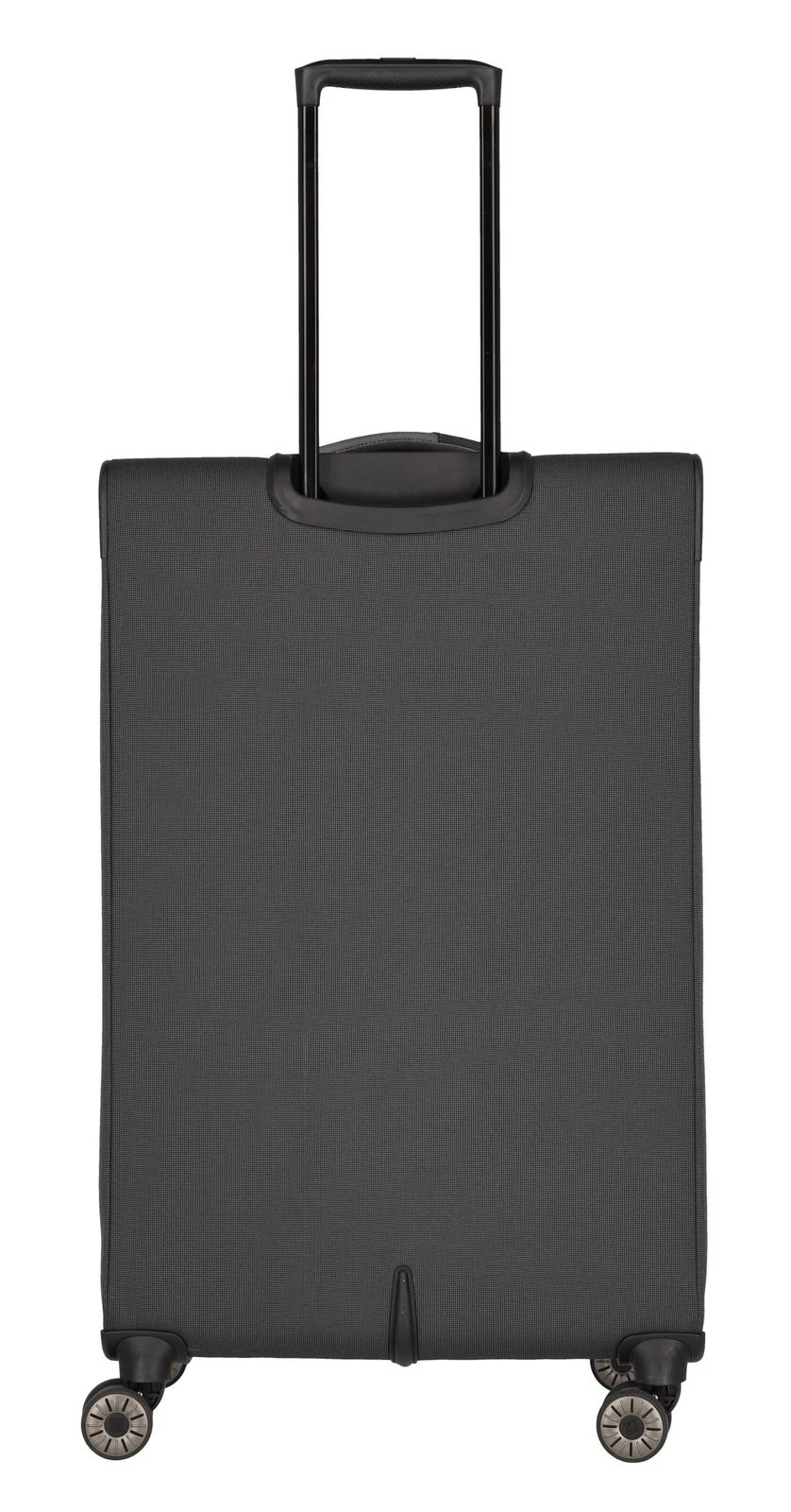 Travelite VIIA 4W Trolley L Slate - Image 4