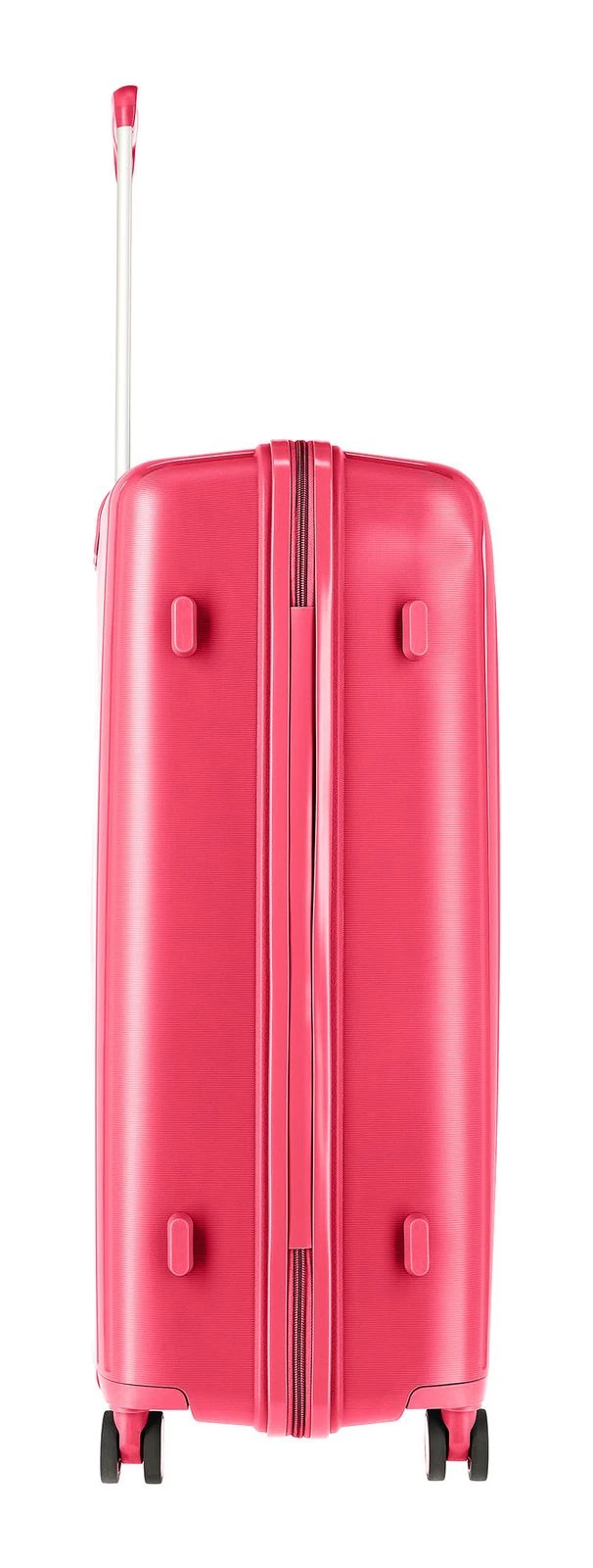 Travelite Vaka 4W Trolley L / M / S Cyclam â Bild 5