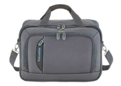 Travelite CrossLITE Boardbag Anthrazit