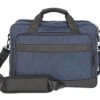 Travelite Meet Laptop Bag Marine