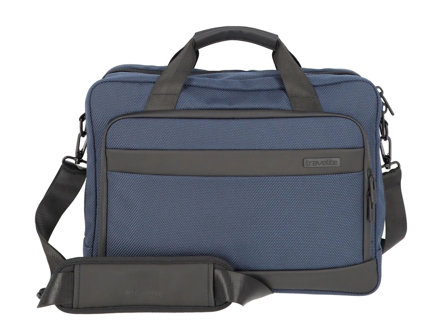 Travelite Meet Laptop Bag Marine