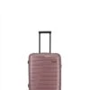 Travelite Air Base 4w Trolley S Flieder