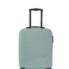 Travelite Bali Trolley S 55 Mint