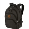 Travelite Basics Rucksack-Melange Braun