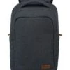 Travelite Basics Safety Rucksack Anthrazit