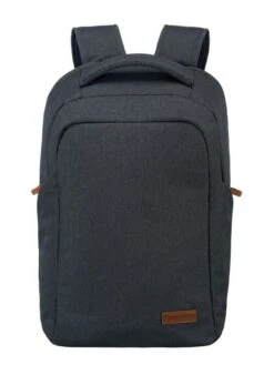 Travelite Basics Safety Rucksack Anthrazit