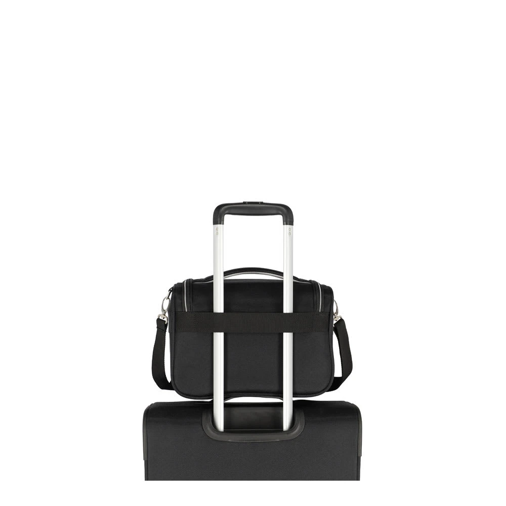 Travelite Beautycase In Nachtschwarz - Image 2