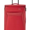 Travelite Chios Trolley L 78 Rot