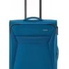 Travelite Chios Trolley M 67 Petrol