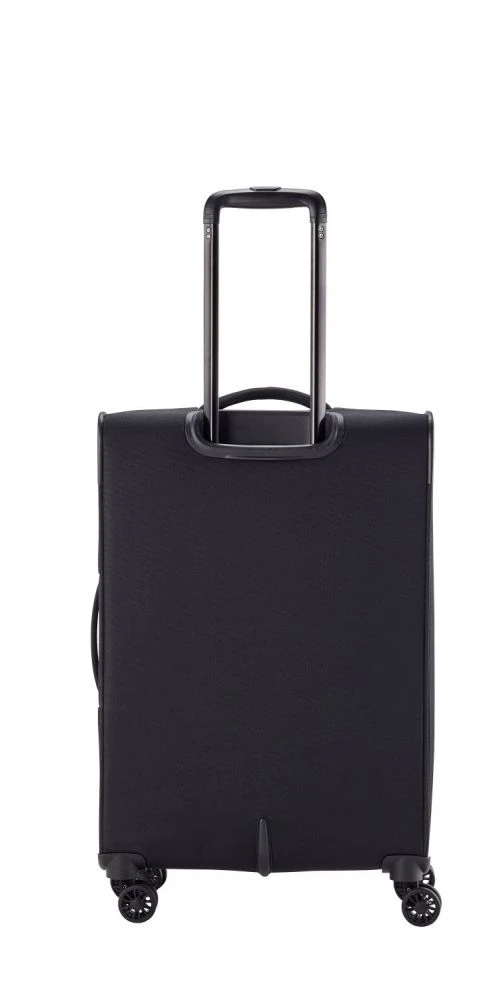 Travelite Chios Trolley M 67 Schwarz - Image 3