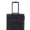 Travelite Chios Trolley S 55 Schwarz