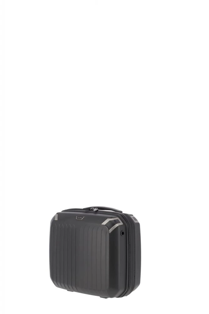 Travelite Elvaa Beautycase Schwarz - Image 2