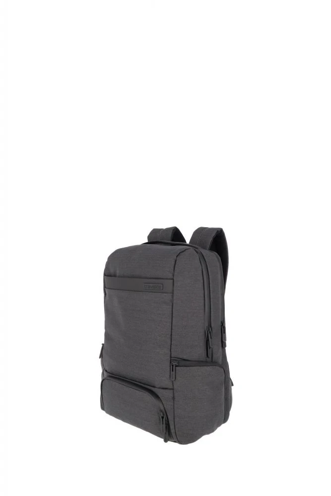 Travelite Meet Rucksack Anthrazit - Image 2