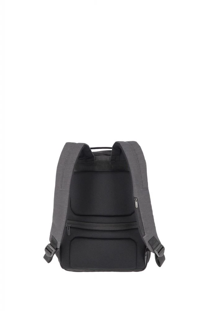 Travelite Meet Rucksack Anthrazit - Image 3