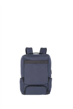 Travelite Meet Rucksack Marine