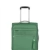 Travelite Miigo 4w Trolley S Matcha