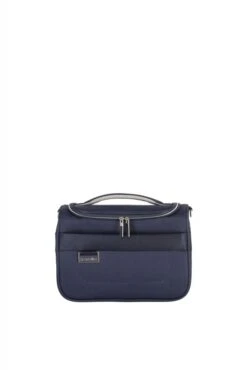 Travelite Miigo Beautycase Tiefseeblau