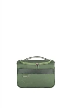 Travelite Miigo Beautycase Matcha